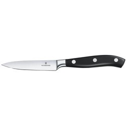 Кухонный нож Victorinox 7.7200.10