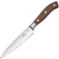 Кухонный нож Victorinox 7.7400.15