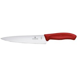 Кухонный нож Victorinox 6.8001.19