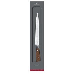 Кухонный нож Victorinox 7.7210.20
