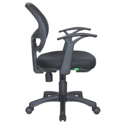 Компьютерное кресло Riva Chair 8063