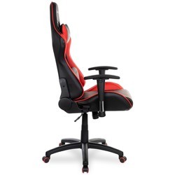 Компьютерное кресло COLLEGE BX-3813