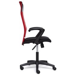 Компьютерное кресло Tetchair Basic