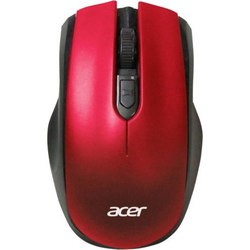 Мышка Acer OMR032