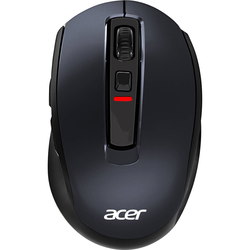 Мышка Acer OMR060