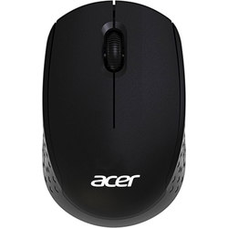 Мышка Acer OMR020