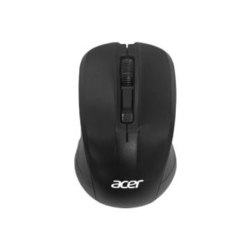 Мышка Acer OMR010
