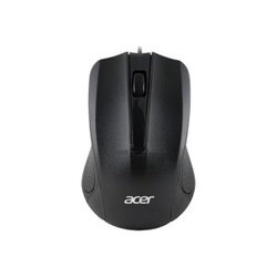 Мышка Acer OMW012