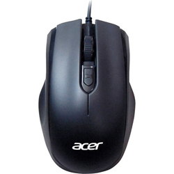 Мышка Acer OMW020