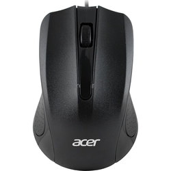 Мышка Acer OMW010