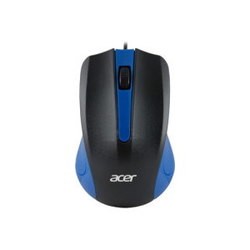 Мышка Acer OMW011