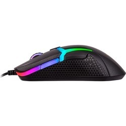 Мышка Thermaltake Tt eSports Level 20 RGB Gaming Mouse