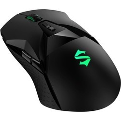 Мышка Xiaomi Black Shark Gaming Mouse