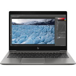 Ноутбуки HP 14uG6 7KP96UT