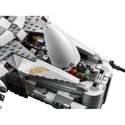 Конструктор Lego The Razor Crest 75292