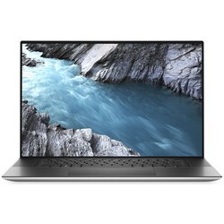 Ноутбук Dell XPS 17 9700 (9700-2819)