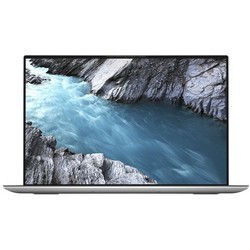 Ноутбук Dell XPS 17 9700 (9700-6703)