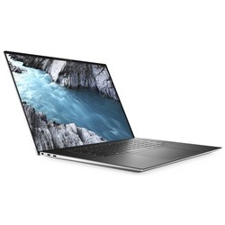 Ноутбук Dell XPS 17 9700 (9700-6710)
