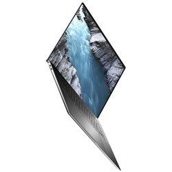 Ноутбук Dell XPS 17 9700 (9700-6727)