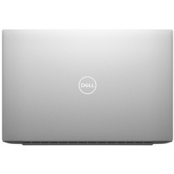 Ноутбук Dell XPS 17 9700 (9700-6727)