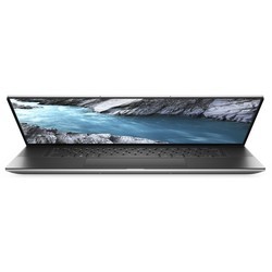 Ноутбук Dell XPS 17 9700 (9700-6727)