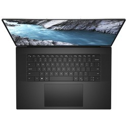 Ноутбук Dell XPS 17 9700 (9700-6727)