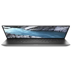 Ноутбук Dell XPS 17 9700 (9700-7304)