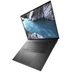 Ноутбук Dell XPS 17 9700 (X7732S5NDW-65S)