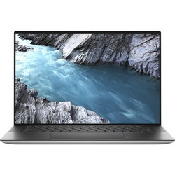 Ноутбук Dell XPS 15 9500 (X9500UTI732S1T1650TIW-10PS)