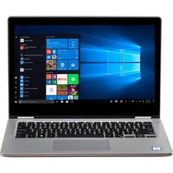 Ноутбуки Dell N119L331013ERCW10