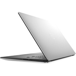 Ноутбуки Dell XPS7590-7005SLV-PUS