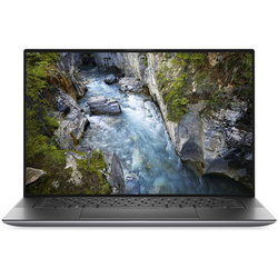 Ноутбук Dell Precision 15 5550 (5550-5072)