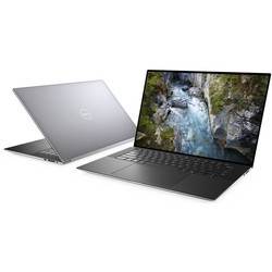 Ноутбук Dell Precision 15 5550 (5550-5126)