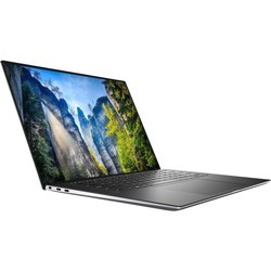 Ноутбук Dell Precision 15 5550 (5550-5126)