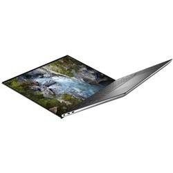 Ноутбук Dell Precision 15 5550 (5550-5126)