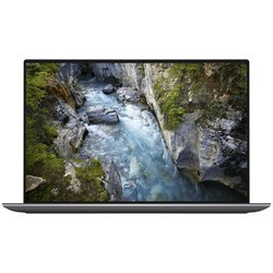 Ноутбук Dell Precision 15 5550 (5550-5126)