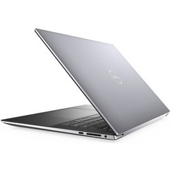 Ноутбук Dell Precision 15 5550 (5550-5126)