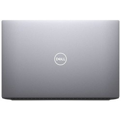 Ноутбук Dell Precision 15 5550 (5550-5126)