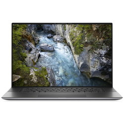 Ноутбук Dell Precision 17 5750 (5750-0217)