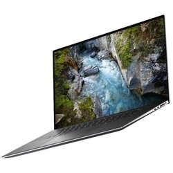 Ноутбук Dell Precision 17 5750 (5750-0217)