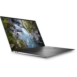 Ноутбук Dell Precision 17 5750 (5750-0194)