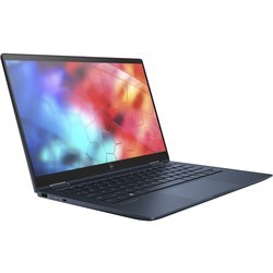 Ноутбуки HP 8MK74EA