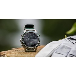 Смарт часы Garmin MARQ Golfer