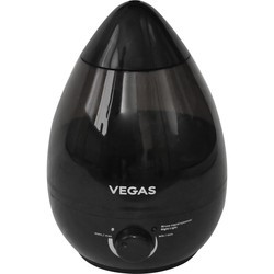 Увлажнитель воздуха Vegas VHA-0066WH