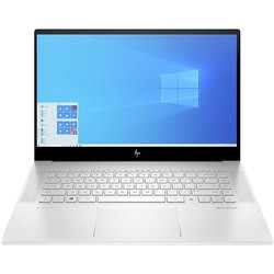 Ноутбук HP ENVY 15-ep0000 (15-EP0040UR 22P34EA)