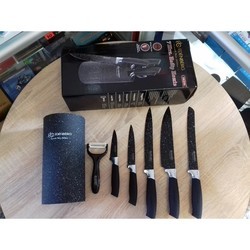 Набор ножей Edenberg EB-5103