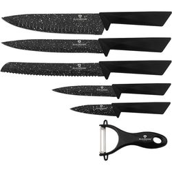 Набор ножей Blaumann BL-5051