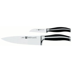 Набор ножей Zwilling J.A. Henckels Twin Cuisine 30338-001