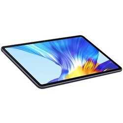 Планшет Huawei Honor Pad V6