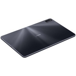 Планшет Huawei Honor Pad V6